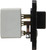 HVAC Blower Motor Resistor | 4SE20175