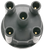 Distributor Cap | BWDC581