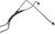 Transmission Cooler Line | DOR624-440