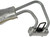 Transmission Cooler Line | DOR624-440