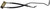 Transmission Line | DOR624-159