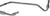 Transmission Line | DOR624-159