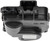Air Door Actuator | DOR604-290
