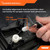 Air Door Actuator | DOR604-290