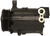 CVC Reman Compressor | 4SE97271