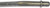 Transmission Cooler Line | DOR624-982