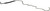 Transmission Line | DOR624-271