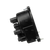 Distributor Cap | BWDC725