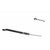 Element3 Parking Intermediate Brake Cable | RAYBC93047