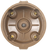 Distributor Cap | BWDC557