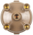 Distributor Cap | BWDC557