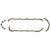 Engine Oil Pan Gasket Set Blue Stripe cork-rubber | 557OS 30191 C-2