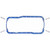 Engine Oil Pan Gasket Set PermaDry molded rubber, Oil Pan SnapUps Included | 557OS 34508 R