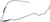 Transmission Line Assembly | DOR624-221