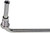 Transmission Line Assembly | DOR624-221