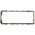 Engine Oil Pan Gasket Set PermaDry molded rubber | 557OS 30710 R
