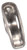 Engine Rocker Arm (Qty 1) | 66ER-900