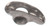 Engine Rocker Arm (Qty 1) | 66ER-900