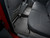 FloorLiner DigitalFit, Black, Rear | 0WT440213