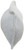 Filter Drier Desiccant Bag Kit w/ Plug | 4SE83167