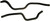 Transmission Line Assembly | DOR624-311