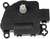 Air Door Actuator | DOR604-224