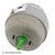 Engine Mount | BEC104-2012