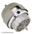 Engine Mount | BEC104-2012