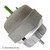 Engine Mount | BEC104-2012