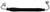 Suction Line Hose Assembly | 4SE65150