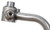 Suction Line Hose Assembly | 4SE65150