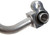 Suction Line Hose Assembly | 4SE65150
