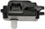 Air Door Actuator | DOR604-252