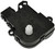 Air Door Actuator | DOR604-252