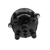 Distributor Cap | BWDC589