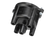 Distributor Cap | BWDC589