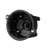 Distributor Cap | BWDC589