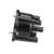 Distributor Cap | BWDC589