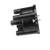 Distributor Cap | BWDC589