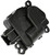Air Door Actuator | DOR604-322
