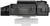 Air Door Actuator | DOR604-322