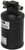 Steel Filter Drier | 4SE33531
