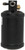 Steel Filter Drier | 4SE33531