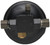 Steel Filter Drier | 4SE33531