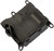 Air Door Actuator | DOR604-214