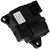 Air Door Actuator | DOR604-180
