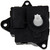 Air Door Actuator | DOR604-180