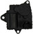 Air Door Actuator | DOR604-180