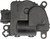 Air Door Actuator | DOR604-005