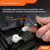 Air Door Actuator | DOR604-005
